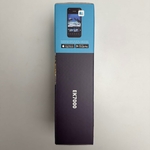 71ADFybiDTL._AC_SL1500_