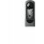61P8oWmWHRL._AC_SL1500_