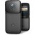 61OOei1LMIS._AC_SL1500_