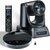 71D9gZZOv-L._AC_SL1500_