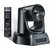 71FiwW8Mq-L._AC_SL1500_
