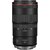 51u+bMPPYUL._AC_SL1200_