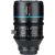 51JMzHd-zIL._AC_SL1200_