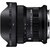 61Zv58Zw+vL._AC_SL1500_