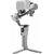 51tP6geoT0L._AC_SL1500_