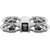 61lOWnBbCRL._AC_SL1500_