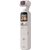 51c5Uw8360L._AC_SL1500_