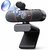 71EyEO1ODBL._AC_SL1500_