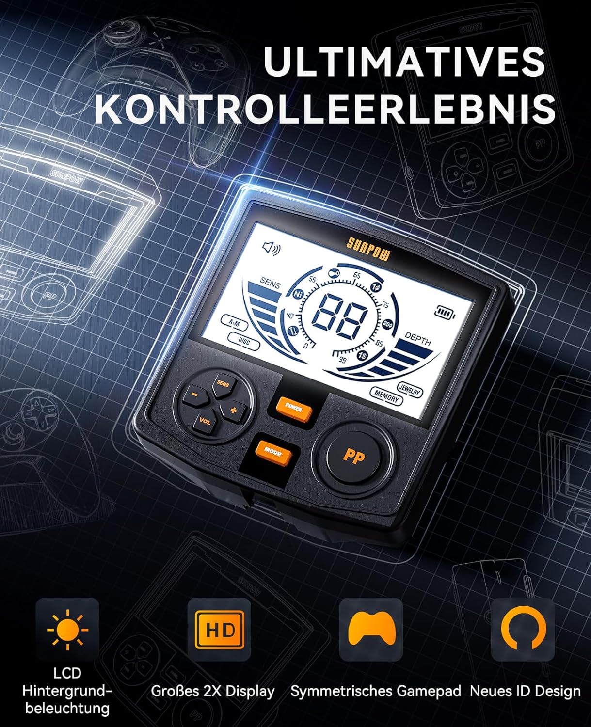 81hknfUnMaL._AC_SL1500_