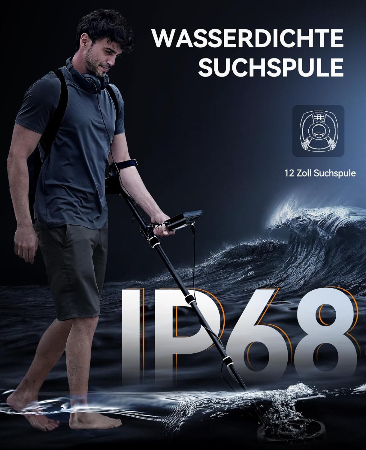 71wqgcYR1tL._AC_SL1500_
