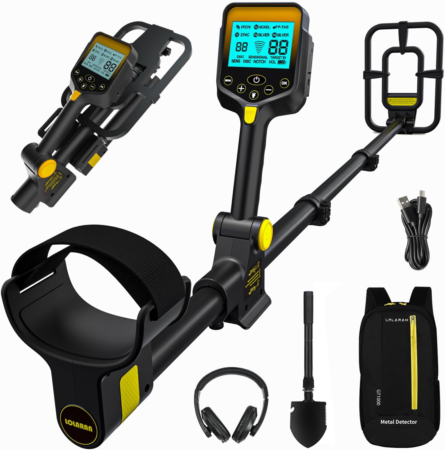 719Ux2Eqc4L._AC_SL1500_
