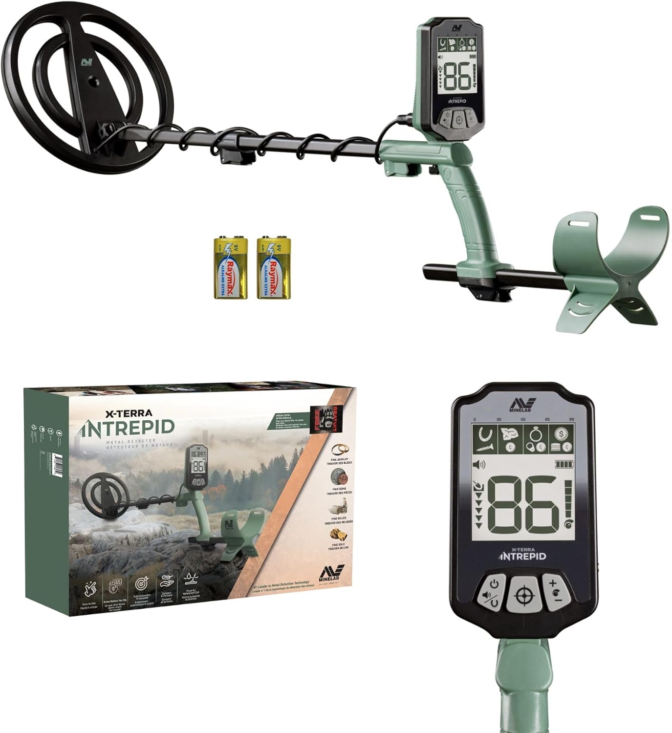 71mD+FRRMcL._AC_SL1500_