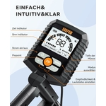 71nvk6Qn-hL._AC_SL1500_