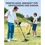 81+BexriTuL._AC_SL1500_