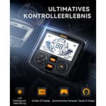81hknfUnMaL._AC_SL1500_