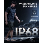 71wqgcYR1tL._AC_SL1500_