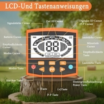 71Bkh0ep6TL._AC_SL1500_