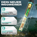 81S4WbUKAcL._AC_SL1500_