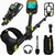 719Ux2Eqc4L._AC_SL1500_