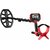 61itFg0l+bL._AC_SL1500_