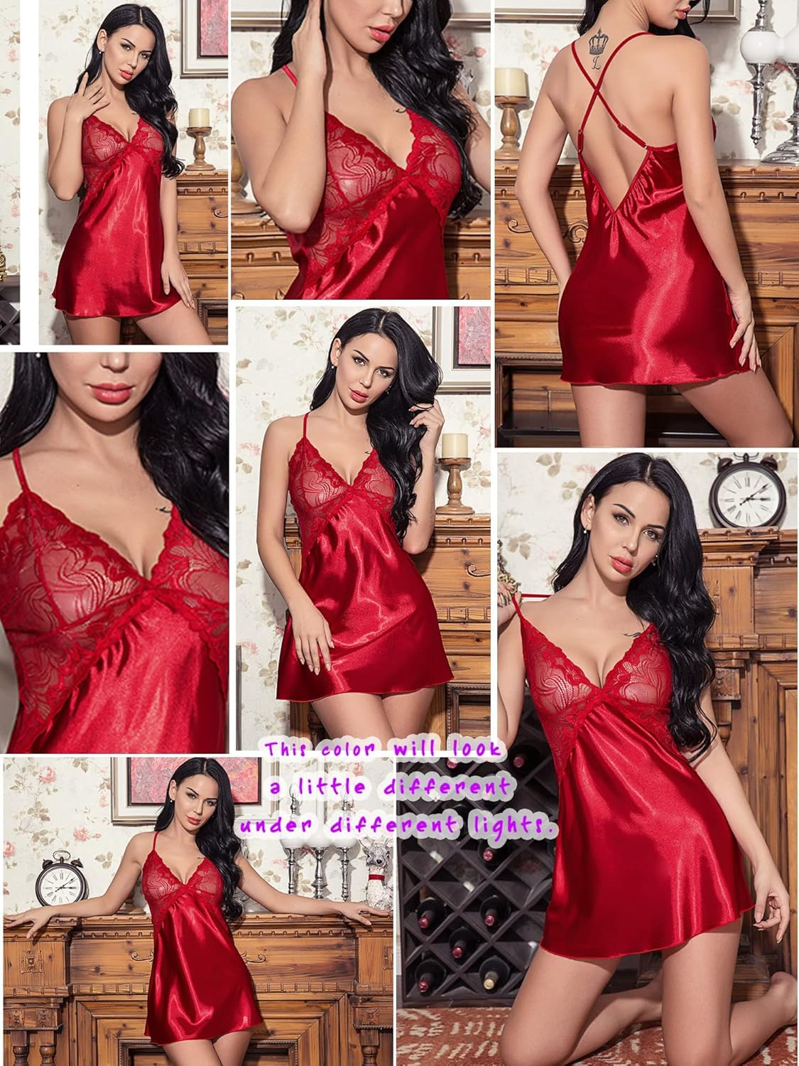 817ORKI7GVL._AC_SL1500_