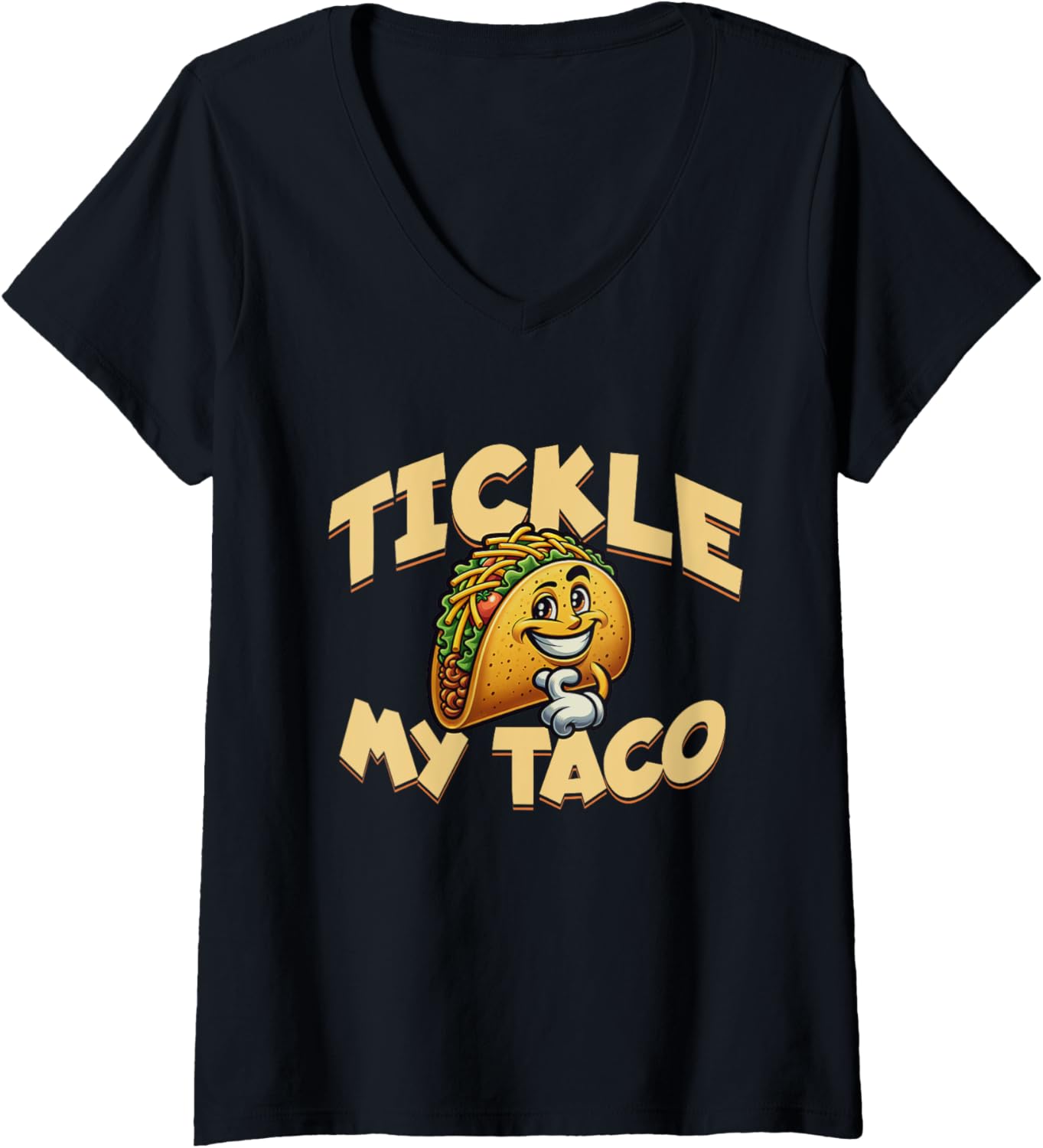 A16YlCTQRlL._CLa%7C2140%2C2000%7C81qmZEa3-XL.png%7C0%2C0%2C2140%2C2000%2B0.0%2C0.0%2C2140.0%2C2000.0_AC_SL1500_