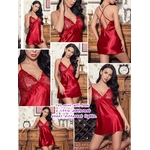 817ORKI7GVL._AC_SL1500_