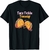 B1HVVUyLAhL._CLa%7C2140%2C2000%7C81GQyAxyaeL.png%7C0%2C0%2C2140%2C2000%2B0.0%2C0.0%2C2140.0%2C2000.0_AC_SL1500_