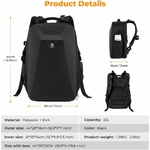 61g8Exj7tWL._AC_SL1500_