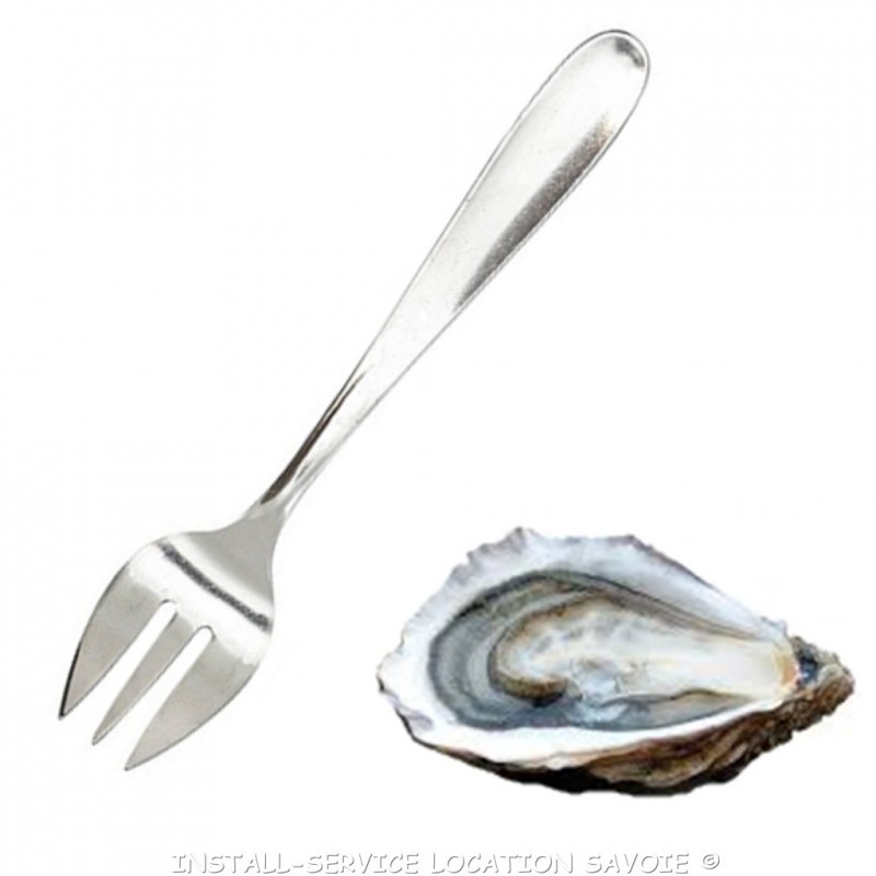 fourchette-a-huitres