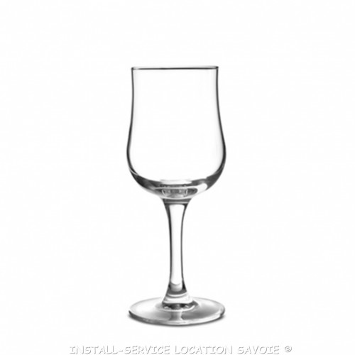 verre-a-vin-cepage