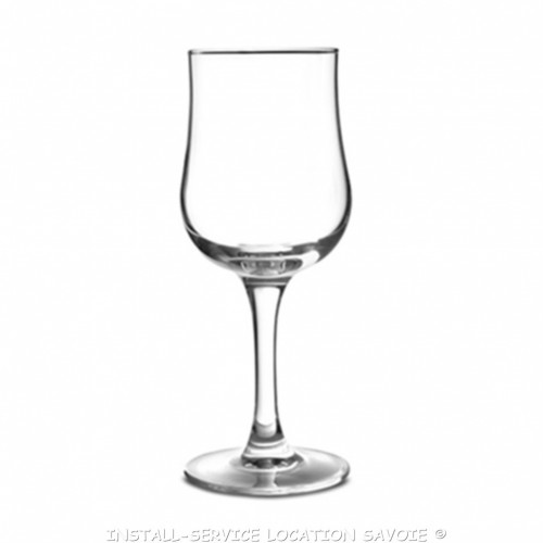 verre-a-eau-cepage