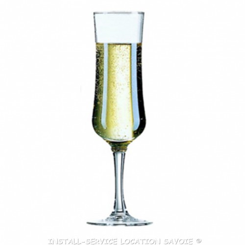 flute-a-champagne-cepage