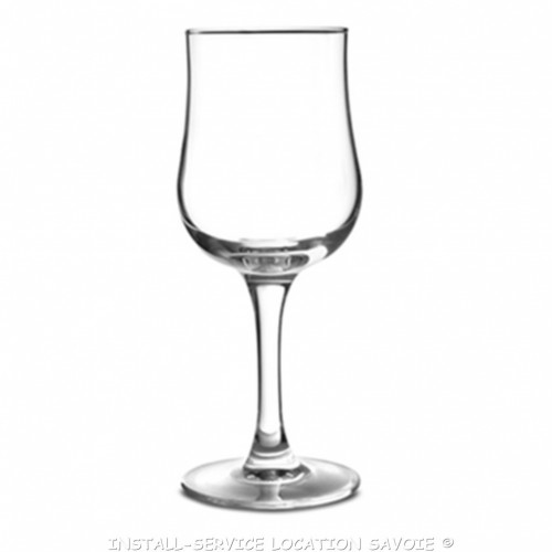 grand-verre-a-vin-cepage