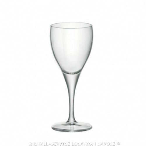 verre-a-vin-fiore