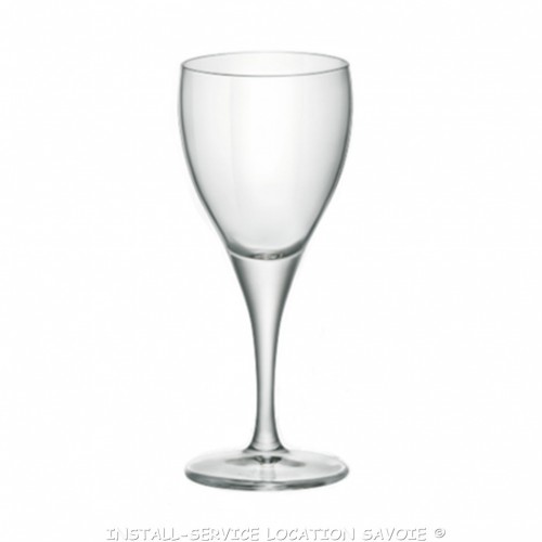 verre-a-eau-fiore