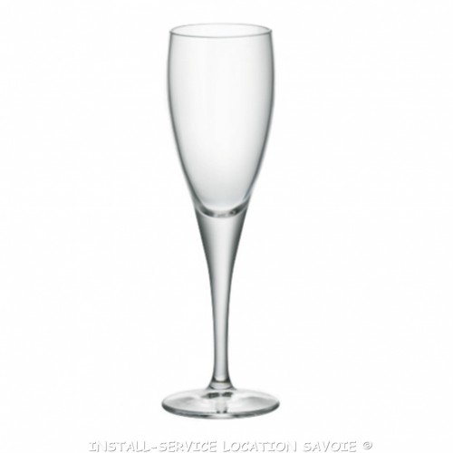 flute-a-champagne-fiore