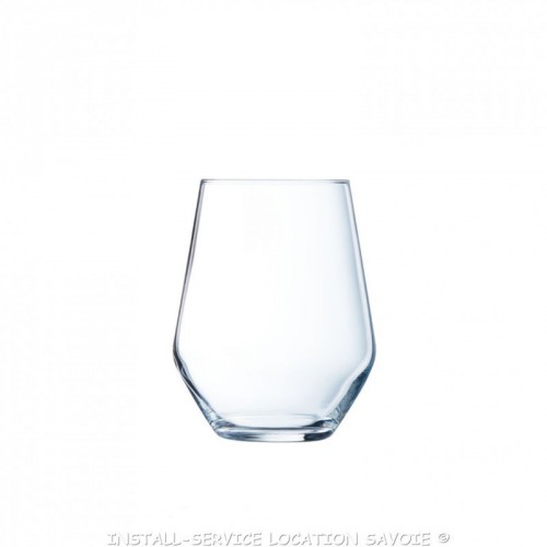 gobelet-a-eau-cabernet