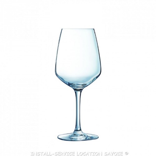 verre-a-vin-cabernet