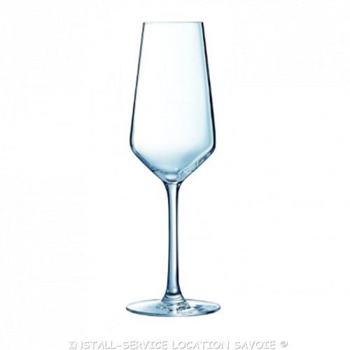 flute-a-champagne-cabernet