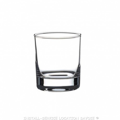 verre-a-wisky-island
