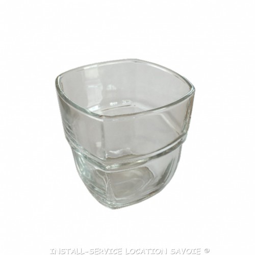 verre-a-eau-olympie