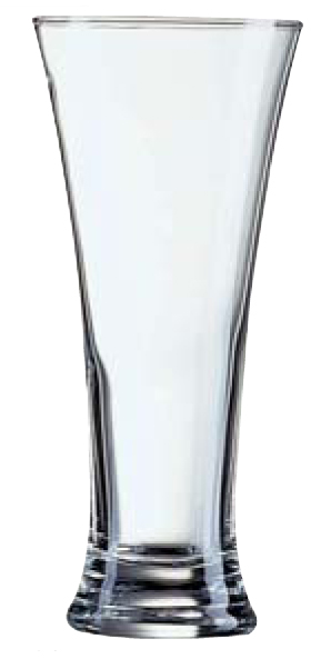 Verre à bière 33cl
