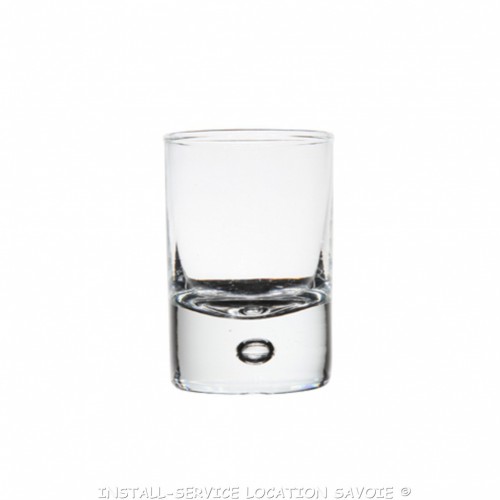 Verrine disco 6.5cl