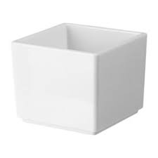 Mini cube 5x5cm
