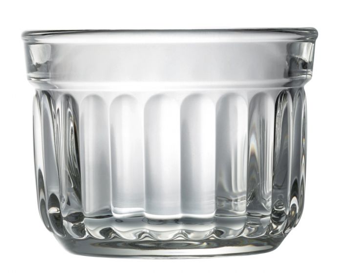 Verrine dessert 29cl