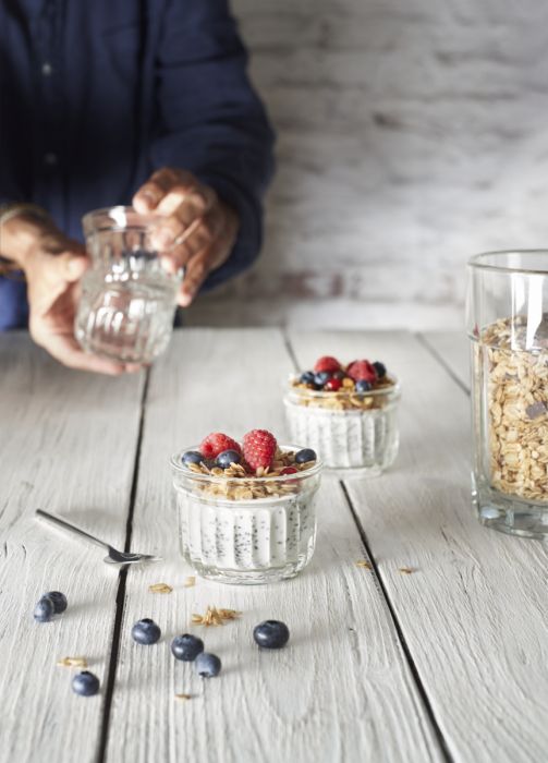 verrine délice 2