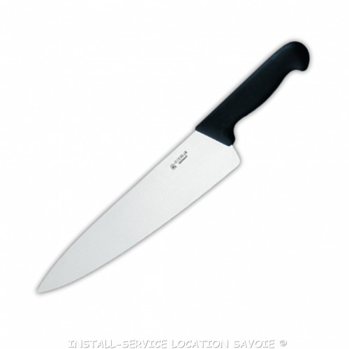 Couteaux de cuisine