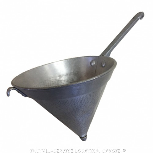 Passoire Chinois diam.26 cm