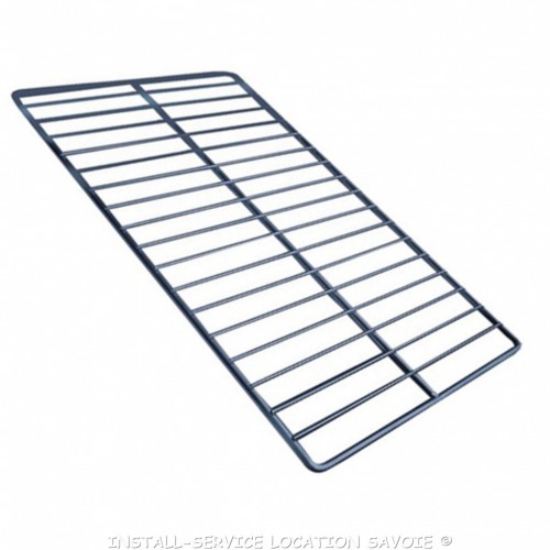 Grille Gastro GN 1/1 (53 X 32,5 cm)